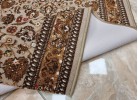Мокетена пътека ERIKA 8031 beige